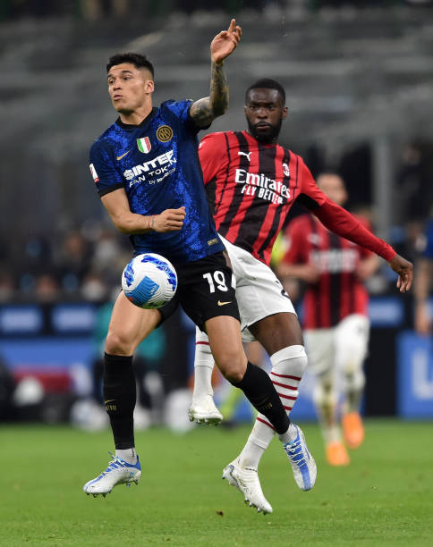 这也符合排