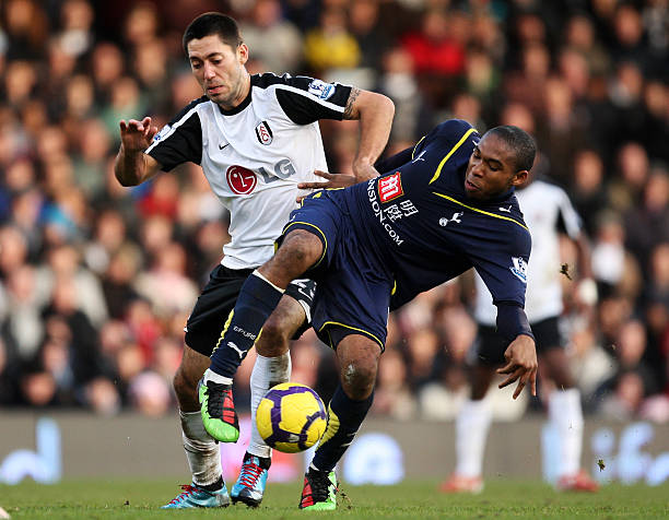 病的案例 病的案例