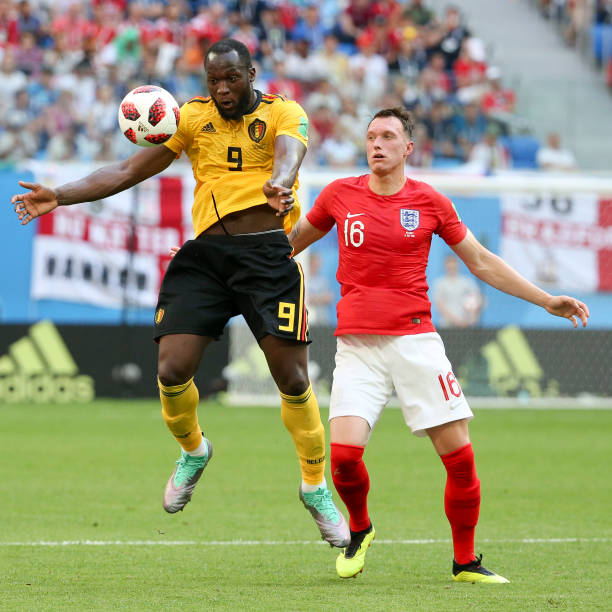 动员之间 动员之间