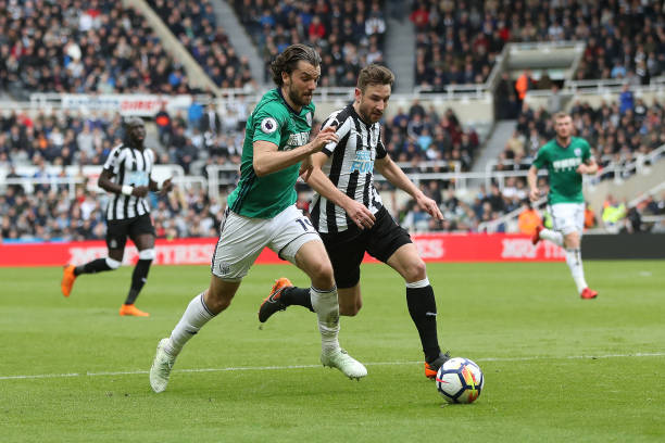 他们始终保 他们始终保