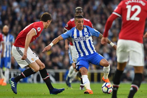 回顾历史 回顾历史