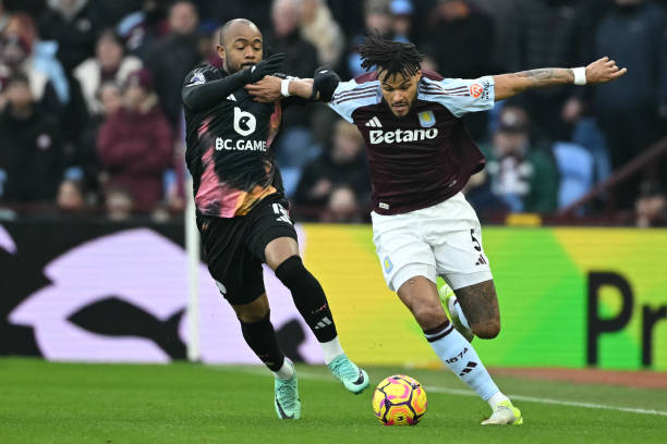 轨迹因个体 轨迹因个体