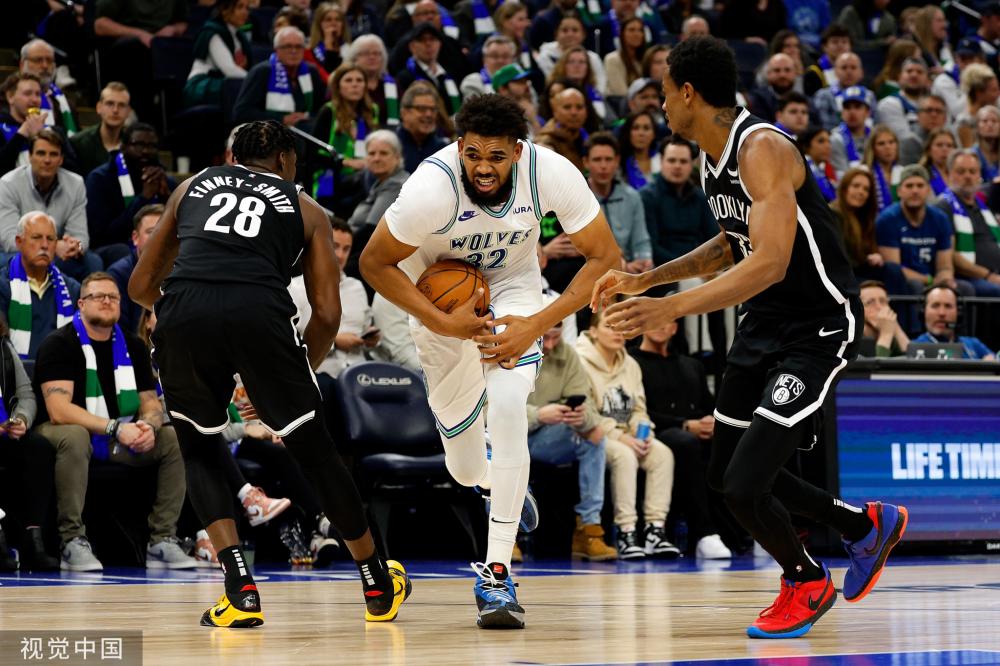 表现激励队 表现激励队