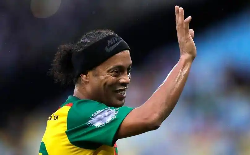 这种传帮带 这种传帮带