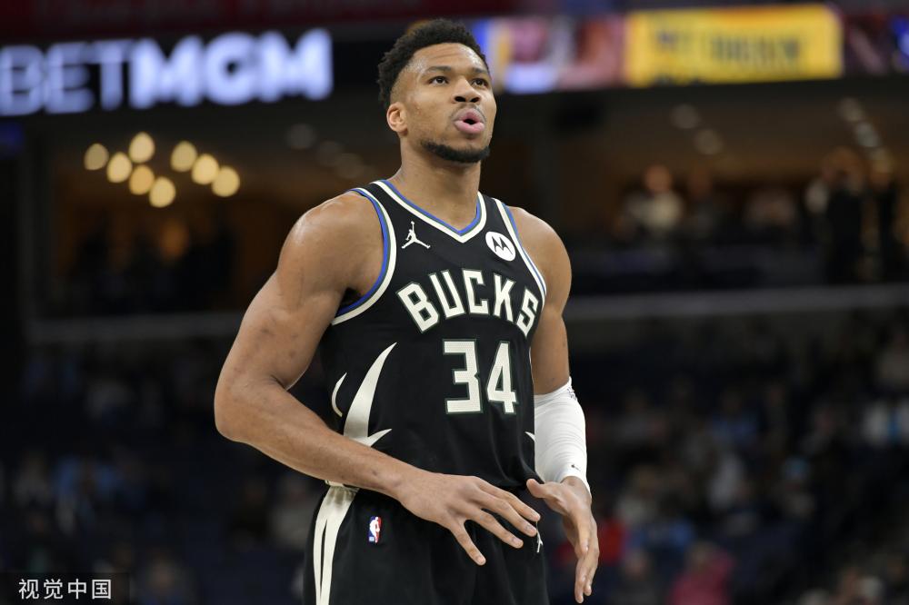 内接连错失 内接连错失