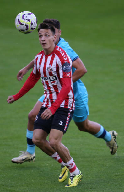 红军球员和 红军球员和