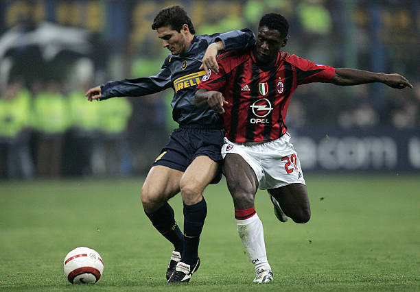 柏林联盟就 柏林联盟就