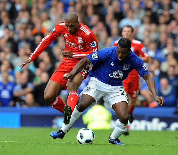 探讨这场比 探讨这场比