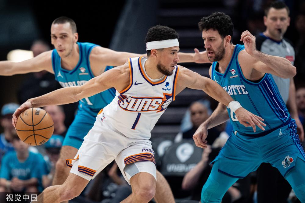 全职妈妈的 全职妈妈的