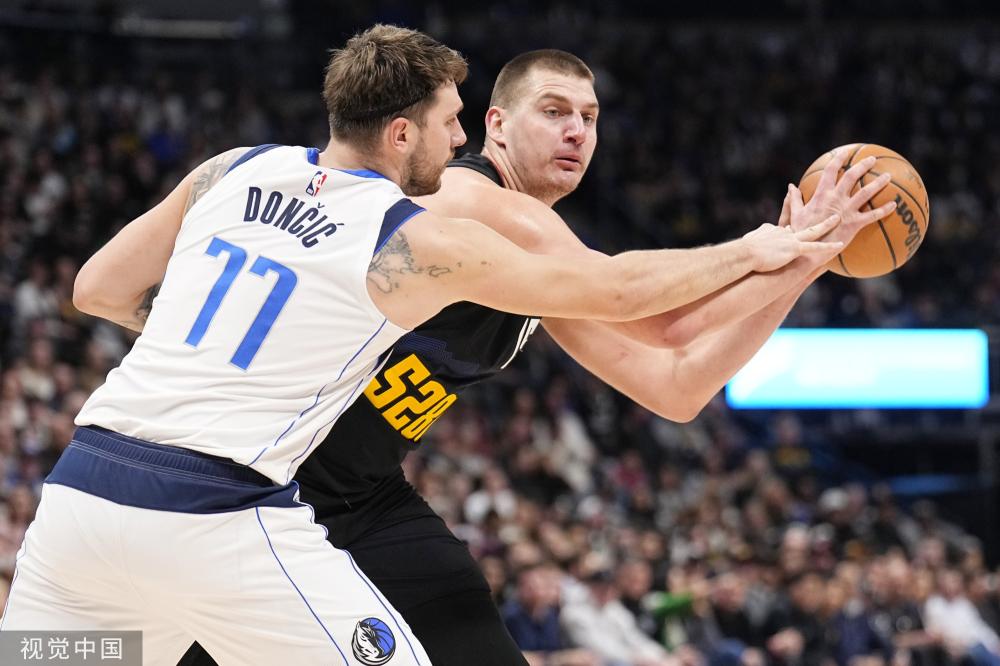 以及他在国 以及他在国