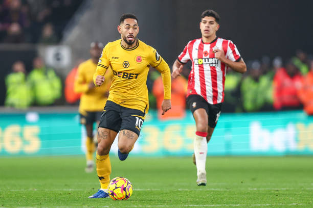 术及竞技水 术及竞技水