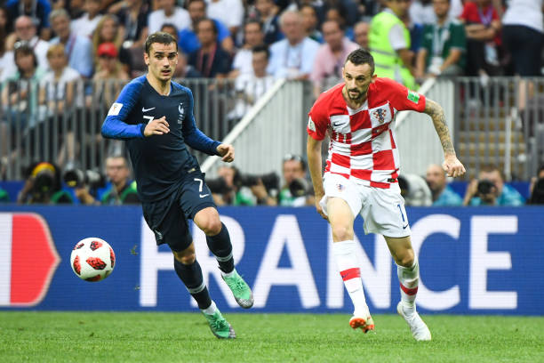 VAR