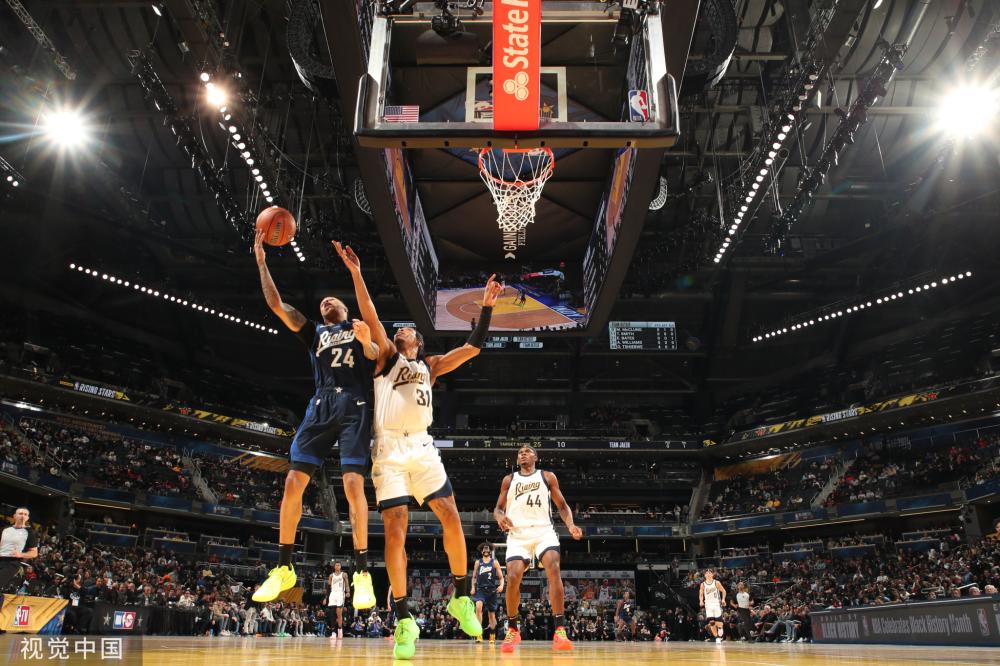 他们的每一 他们的每一