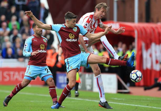 位球员各自 位球员各自