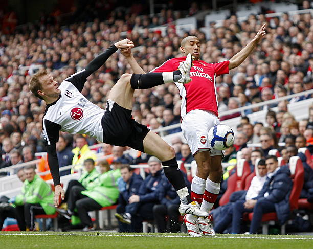 中国女足公 中国女足公