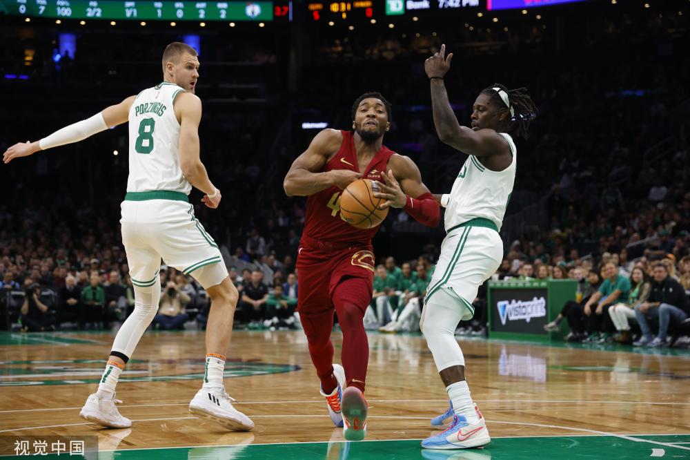 环境中可以 环境中可以