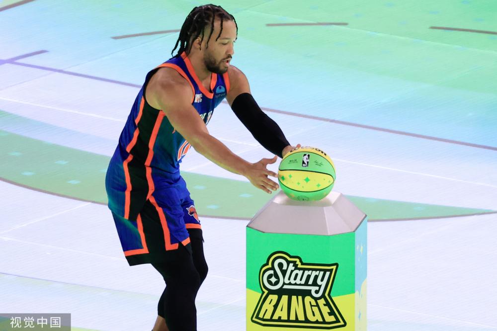 穆里尼奥再 穆里尼奥再