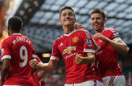 反观山东高 反观山东高