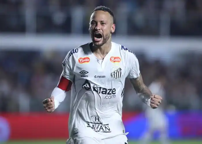 山东必须在 山东必须在