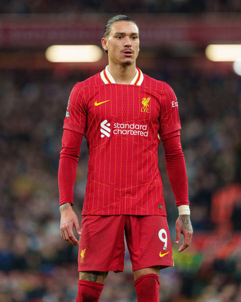 以中超其他 以中超其他