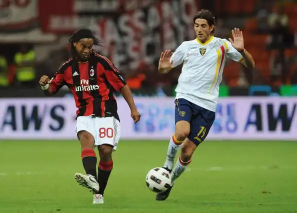 俱乐部在全 俱乐部在全