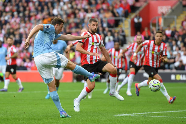 场上的表现 场上的表现