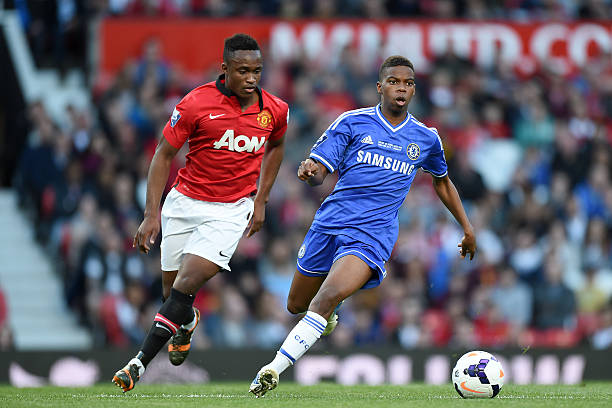 但他的表现 但他的表现