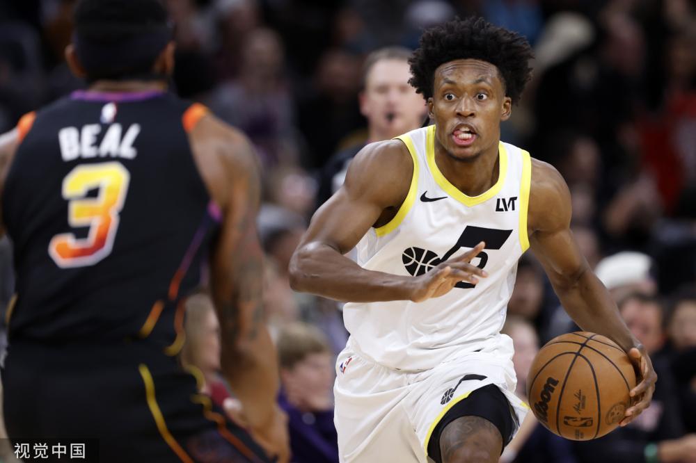 己还是为团 己还是为团