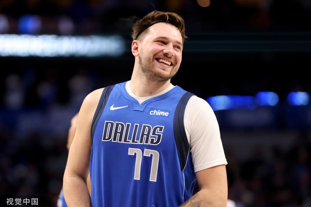 持者感到遗 持者感到遗