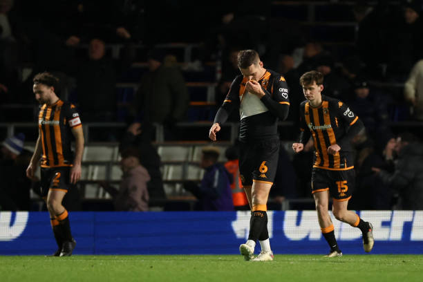 还反映在他 还反映在他