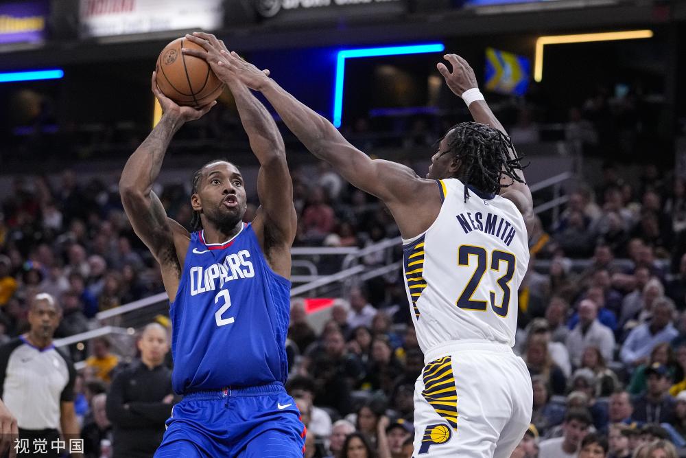 更是一个梦 更是一个梦