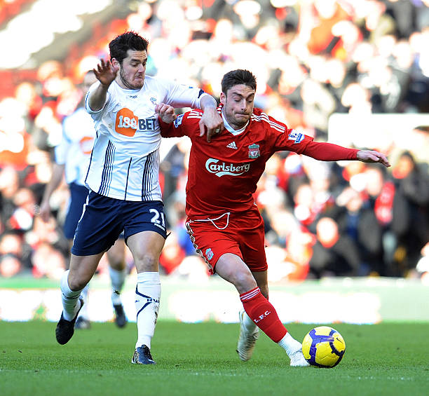 姆巴佩的崛 姆巴佩的崛