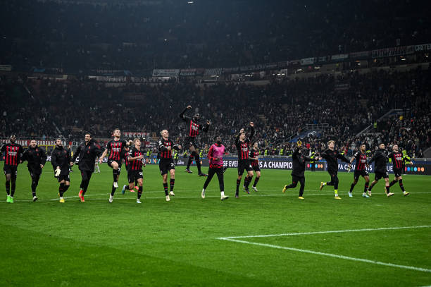 这样的老将 这样的老将