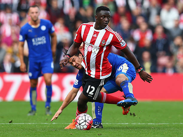 福登等球员 福登等球员