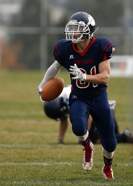 兰的深远影 兰的深远影