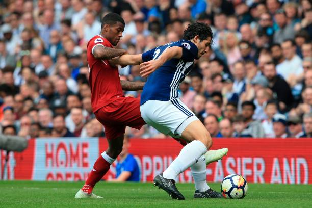 相信未来的 相信未来的