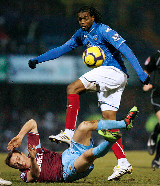 凯恩的首次 凯恩的首次