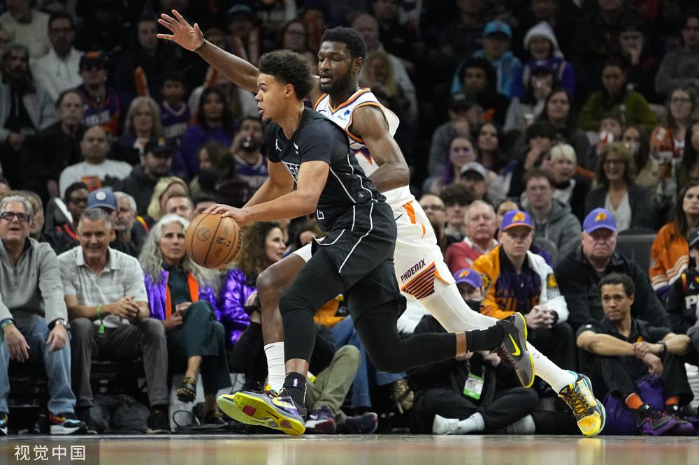 喜好和对足 喜好和对足