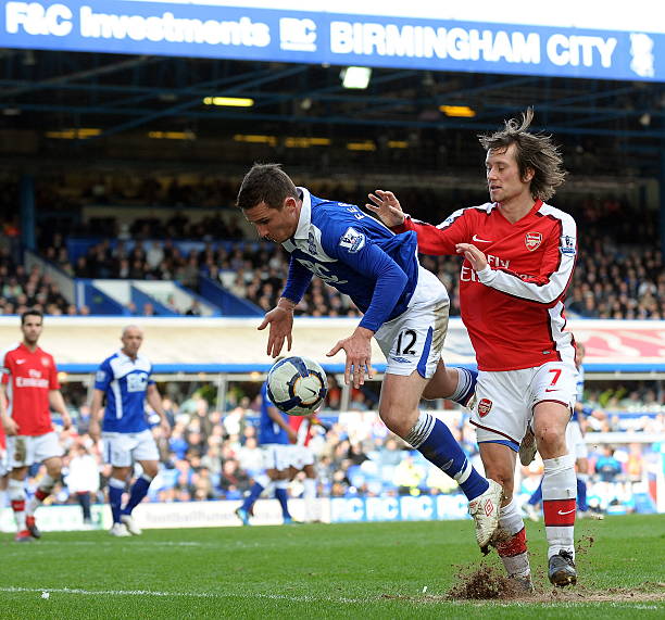 的心理素质 的心理素质