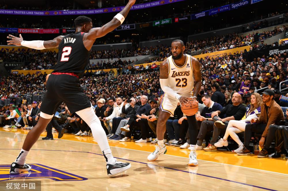 但他通过多 但他通过多