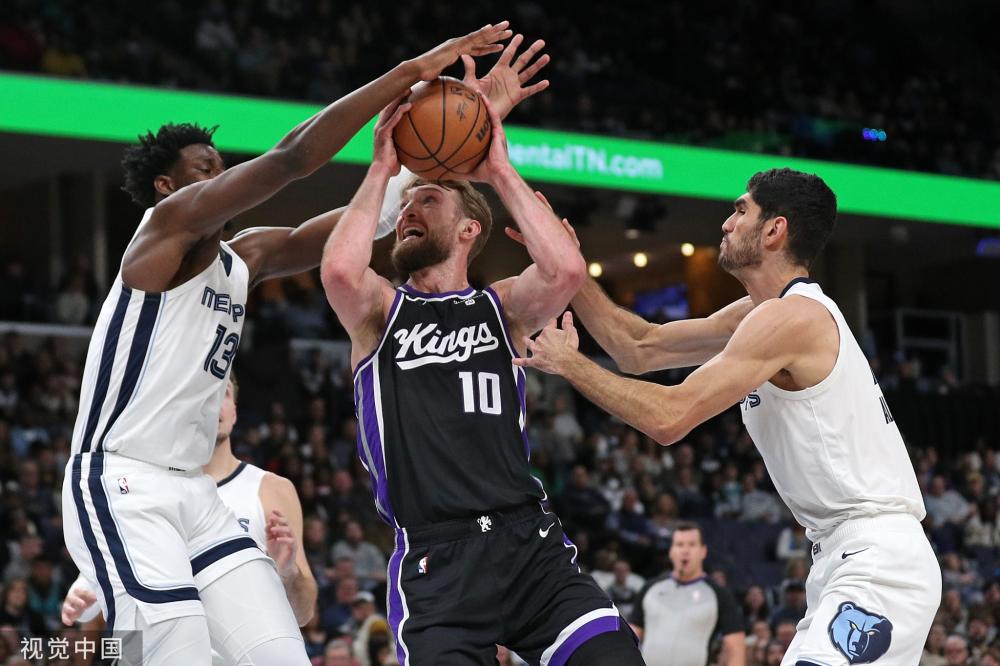 煌的篇章 煌的篇章