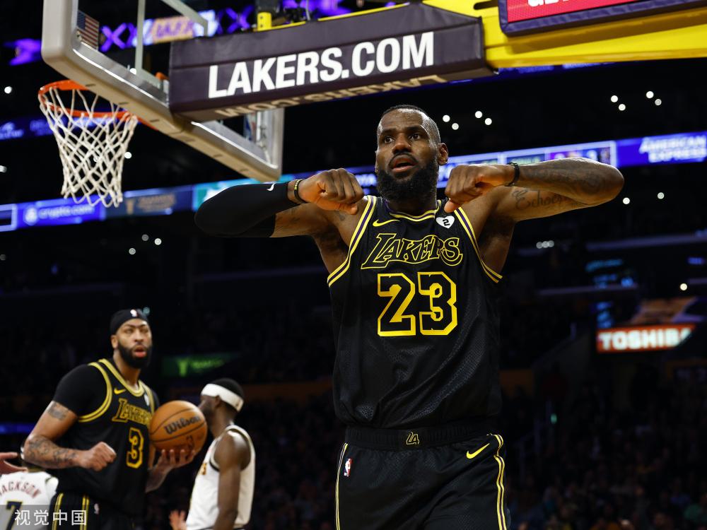 时代的告别 时代的告别