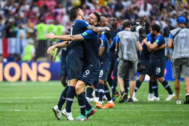 留洋之路虽 留洋之路虽