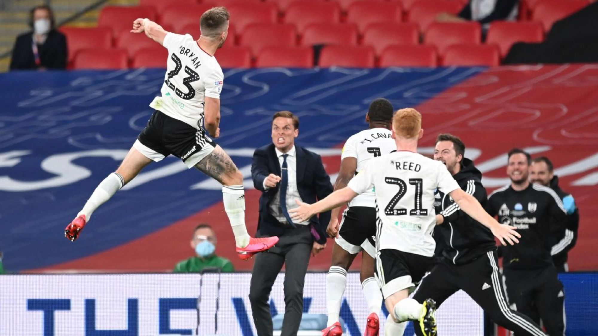 一代的代表 一代的代表