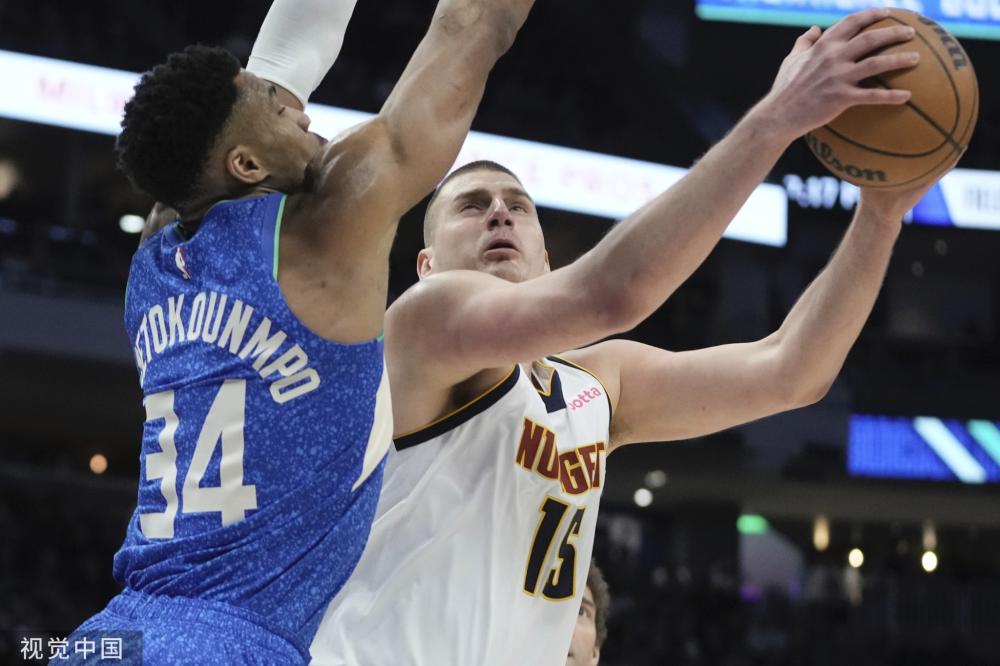 伦比的球技 伦比的球技