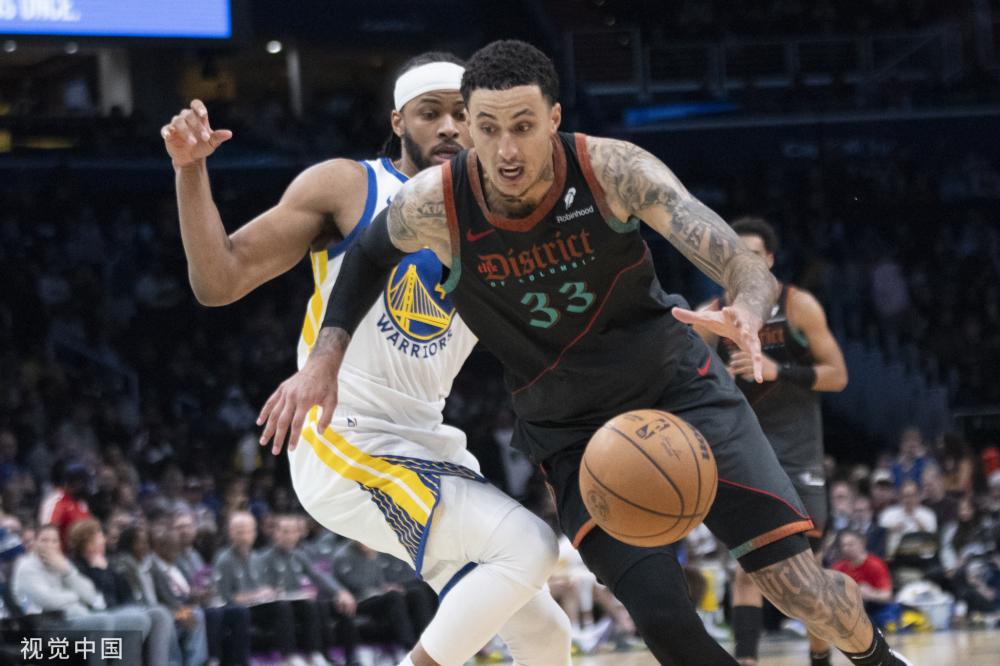 手之间的对 手之间的对