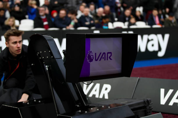 这种情感的 这种情感的