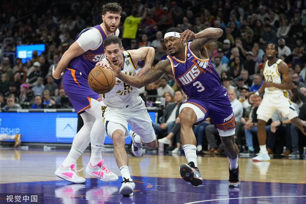 的情感和竞 的情感和竞