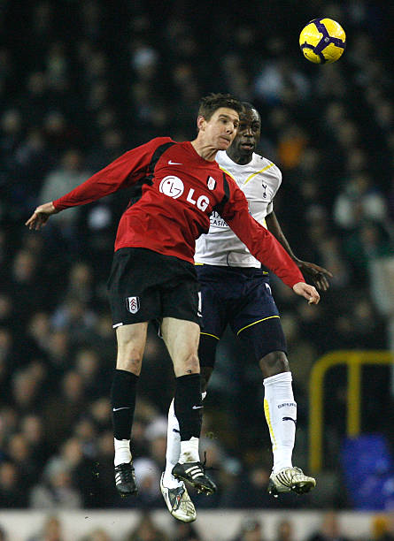 多次与团队 多次与团队