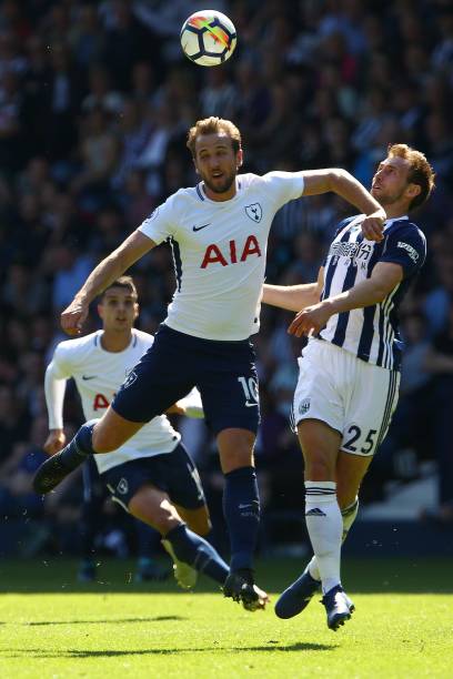 选择合适的 选择合适的